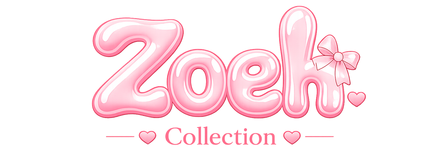 Zoeh Collection